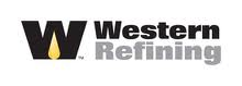 westlogo